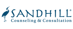 SANDHILL COUNSELING & CONSULTATION, LLC